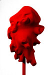 Windfall Red Image 2