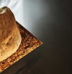 This unique contemporary outdoor sculpture inspired by nature is interactive. Image 6