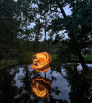 Available on commission. Image 7