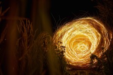 Available on commission. Image 4