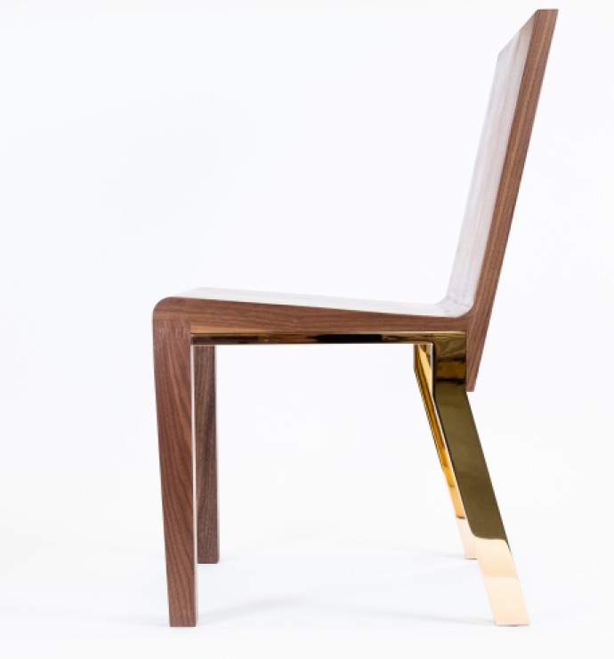 1.5 Chair A