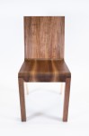 1.5 Chair B Image 4