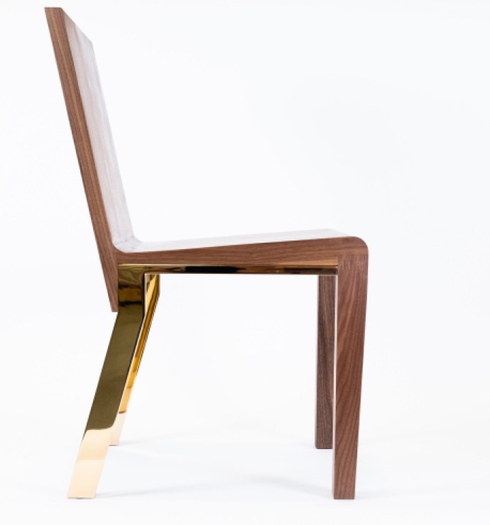 1.5 Chair B