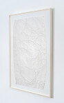 Parchment Series L Image 3