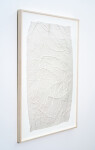 Parchment Series L Image 4