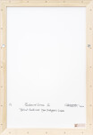 Parchment Series L Image 11