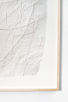 Parchment Series L Image 5