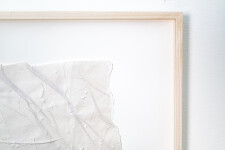 Parchment Series L Image 9