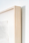 Parchment Series L Image 10