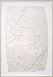 Parchment Series L