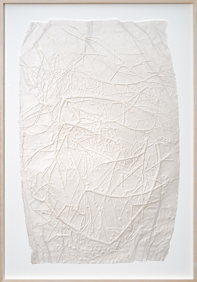 Parchment Series L