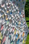 Terri DelSignore is a Canadian ceramic artist and teacher who has been creating sculptural and illustrative artwork for more than a decade. Image 4