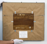 Poplar Point; Rock and Sun Image 2