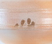 Texas Bean Pot Image 7