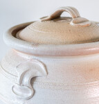 Texas Bean Pot Image 5