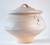 Texas Bean Pot Image 3