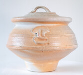 Texas Bean Pot Image 8