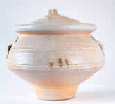 Texas Bean Pot Image 2