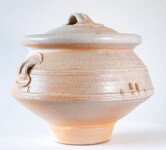 Texas Bean Pot Image 10