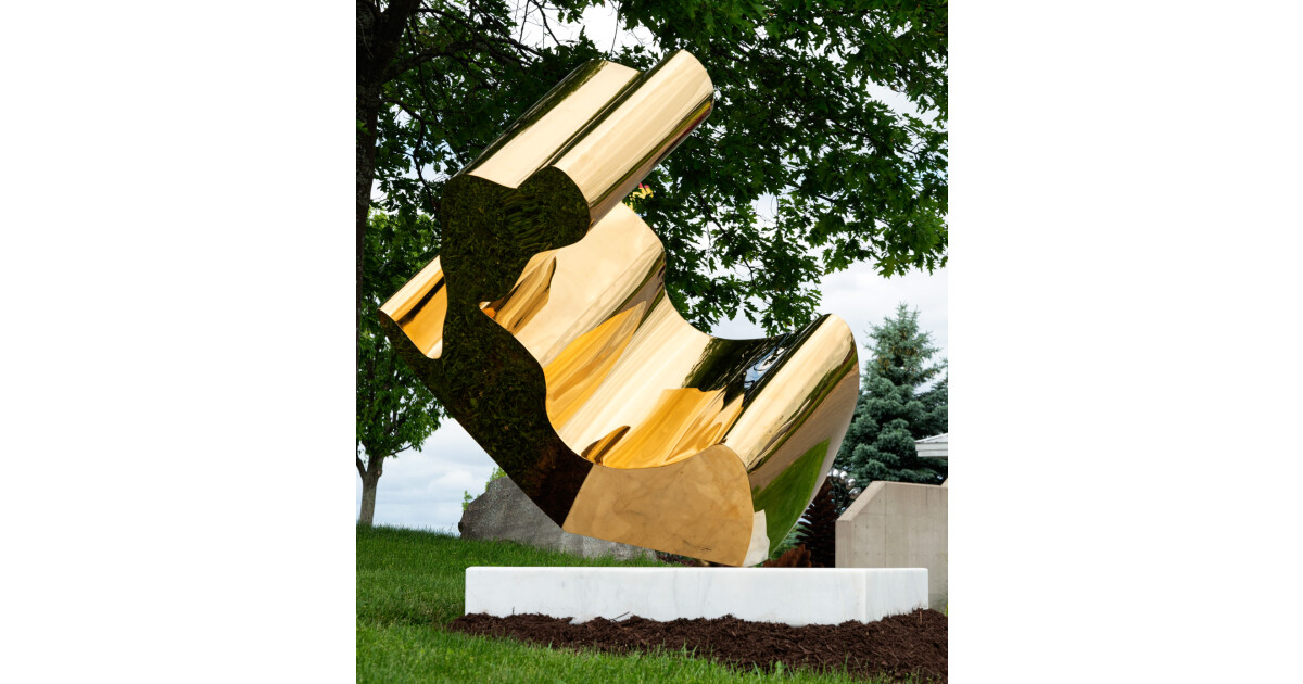 Orion » Oeno Gallery