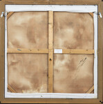 Composition III Image 20