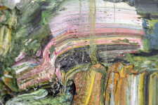 Composition III Image 11