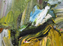 Composition III Image 12