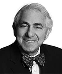 Aaron Milrad Profile Pic