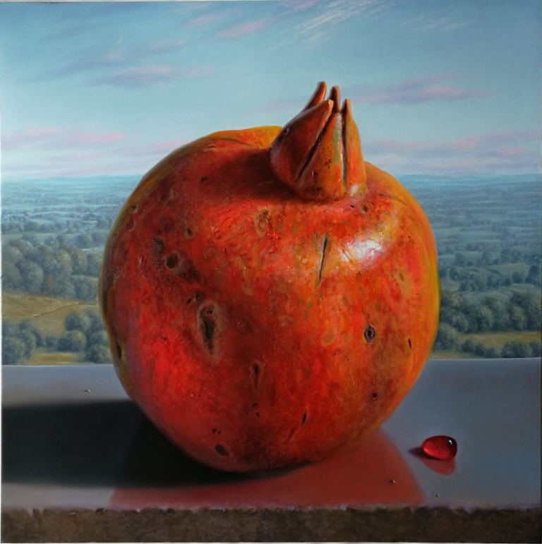 CK PenephonesSurrender V2 v3