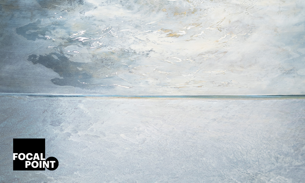 Focal Point November 2025 Collecting Calm Art for Restorative Spaces