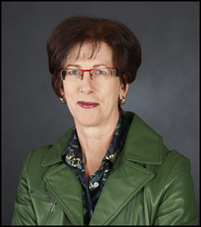 MarieClaudeCorbeil profile pic