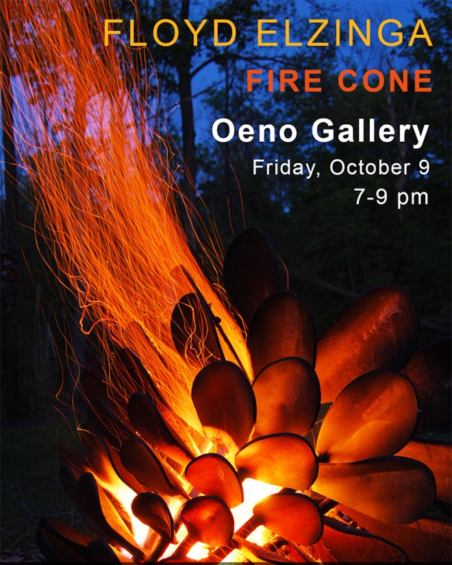 Oeno Fire Cone 2015 cropfacebook