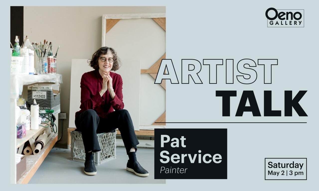 Pat Service Talk News Item 01