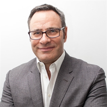 Rick Hiebert Profile Pic