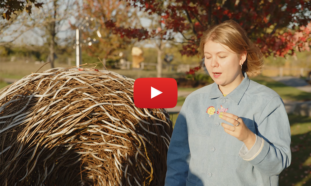 SPLACES artist talk NEWS ITEM v2