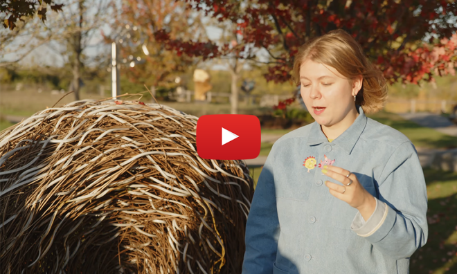 SPLACES artist talk NEWS ITEM v2