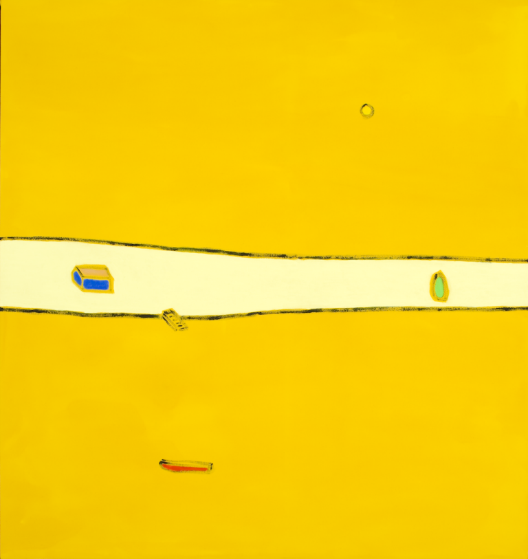 Zinger 70x66in 07 copy