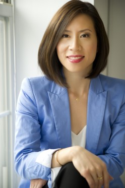 Ng TannieHeadshot 28