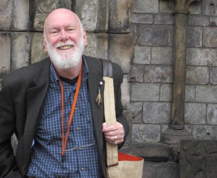 CharlieHillProfilePic