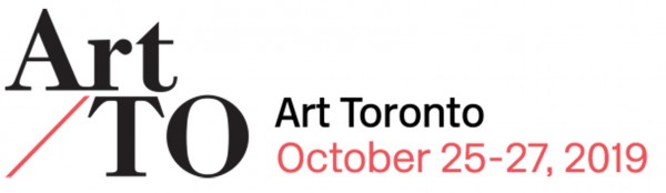 ArtTorontoLogo HiRes