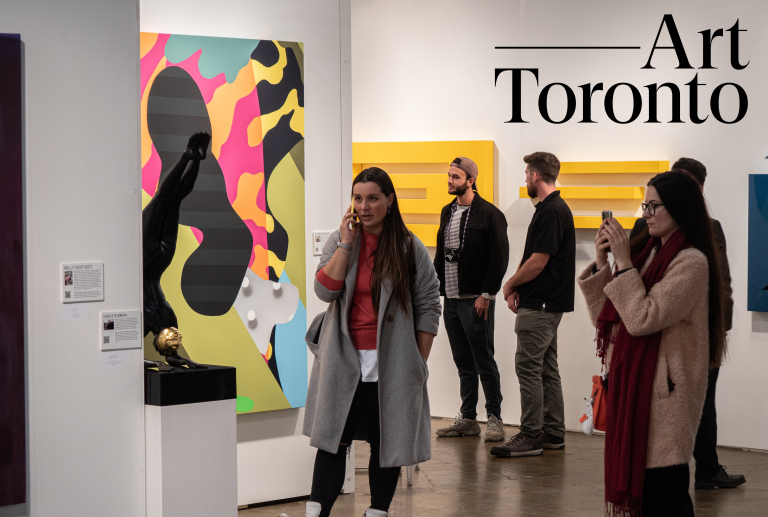 art toronto exhibition page img v3