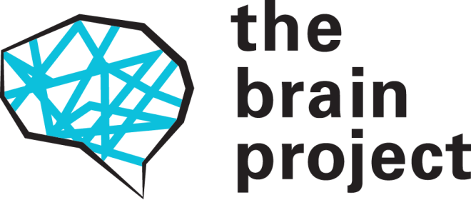 brainprojectlogo