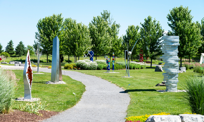 call for sculpture v2