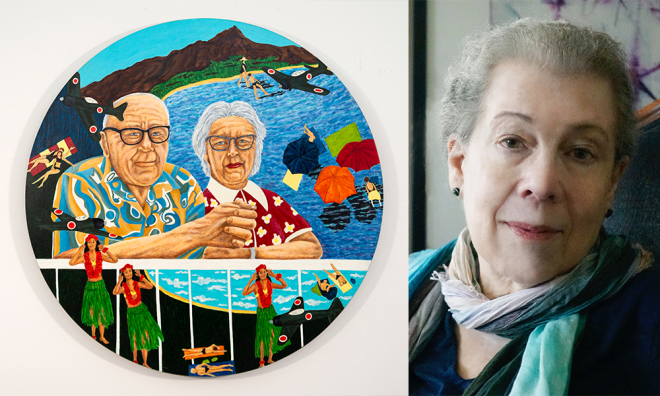 deborah root article