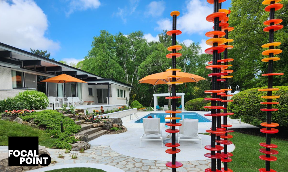 february focal point chroma 2 v2.0