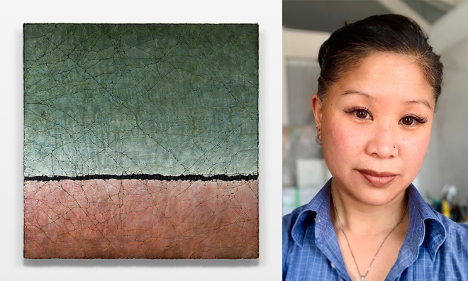 karen bagayawa A Day in the Life v2