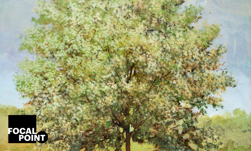 march focal point organic matters v2