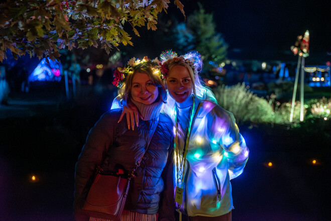 OenoLitUp 40 of 47 v2